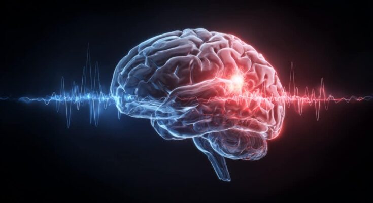 Neuroscience News logo for mobile.