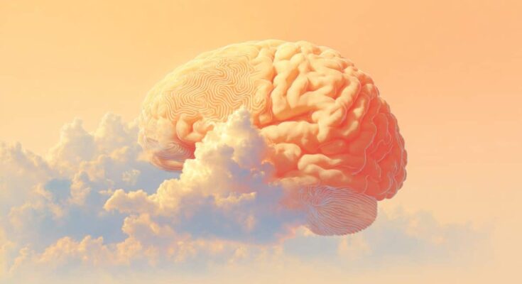 Neuroscience News logo for mobile.
