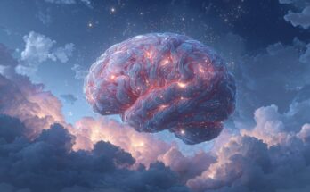 Neuroscience News logo for mobile.