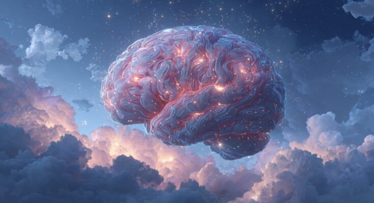 Neuroscience News logo for mobile.