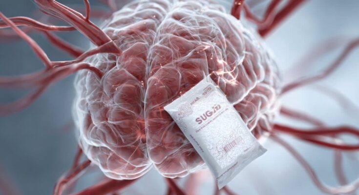 Neuroscience News logo for mobile.