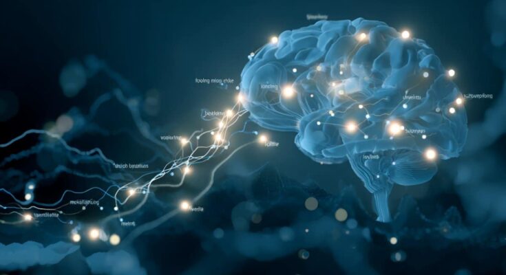 Neuroscience News logo for mobile.