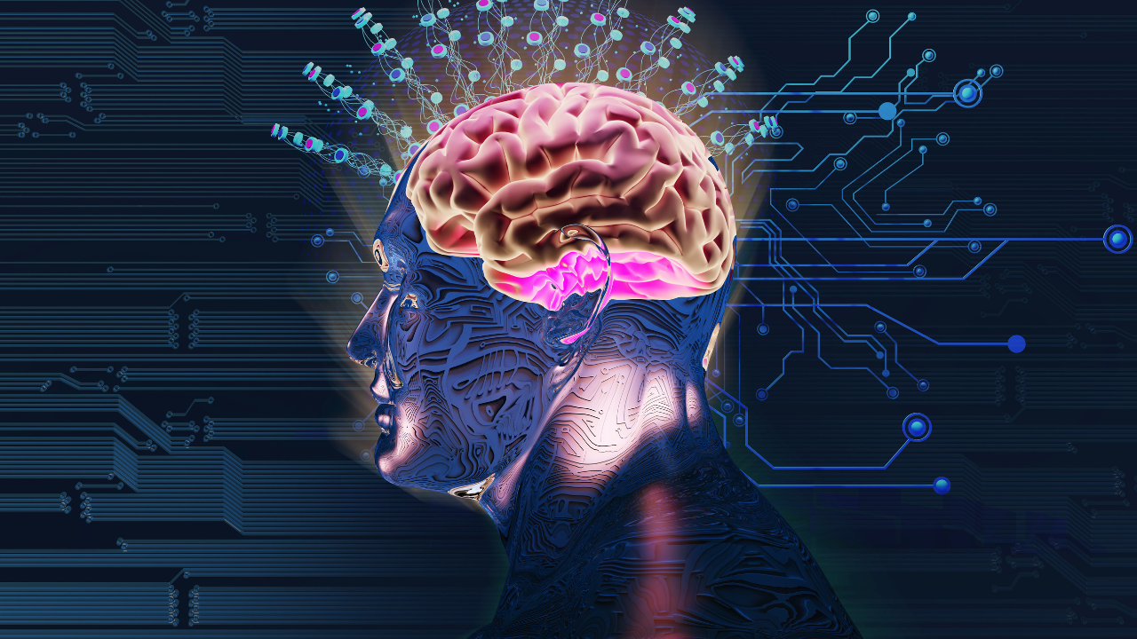 ¿Qué hace que nuestro cerebro sea perezoso?