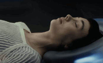 Alien: Earth