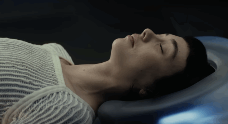 Alien: Earth