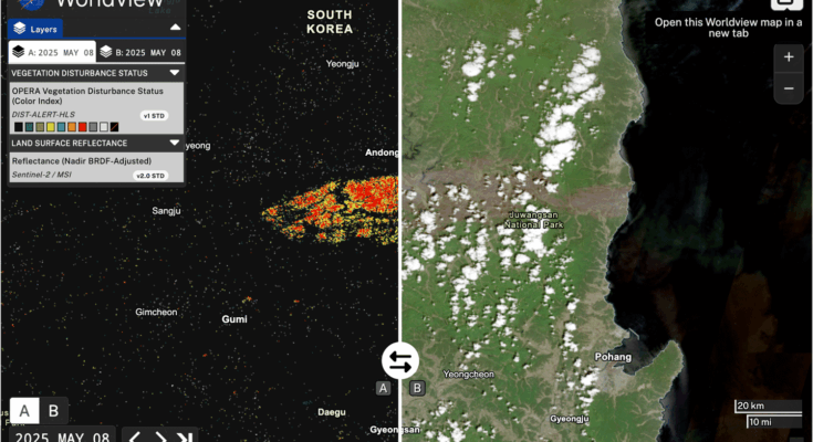 Landsat figure 1