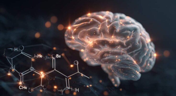 Neuroscience News logo for mobile.