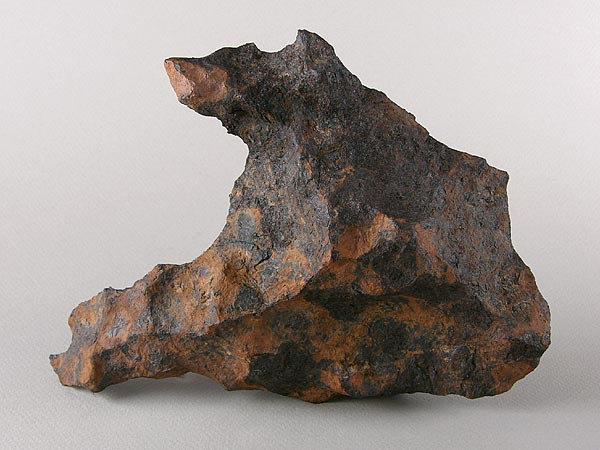Meteorito
