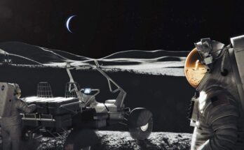 Several Corrections to F.15 Artemis III Participating Scientist Program