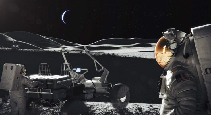 Several Corrections to F.15 Artemis III Participating Scientist Program