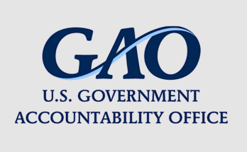 NASA GAO Report: Program Costs And Contracting Metrics
