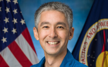 Yuri Kubo portrait