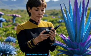 NASA Spaceline Current Awareness List #1,164 29 August 2025 (Space Life Science Research Results)