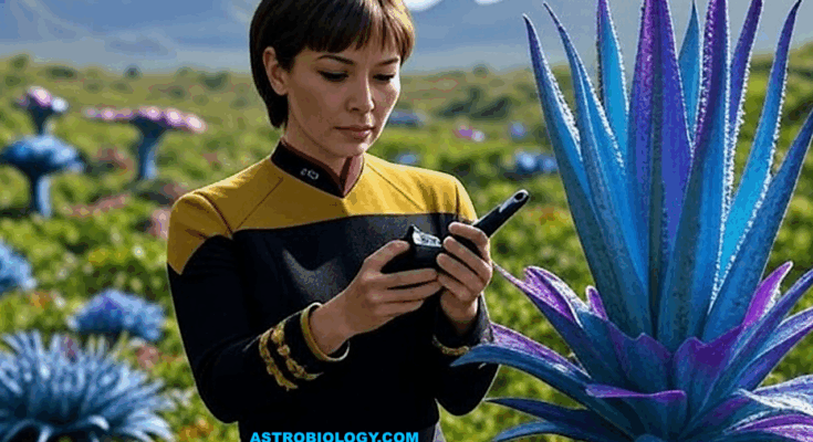 NASA Spaceline Current Awareness List #1,164 29 August 2025 (Space Life Science Research Results)