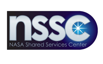 NSSC Memo To NASA Grantees