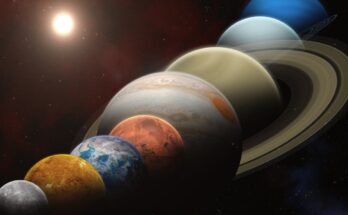 Patch News