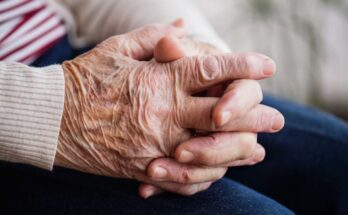 Alzheimer’s drug donanemab approved for use by drug regulator, likely to be available in India next year