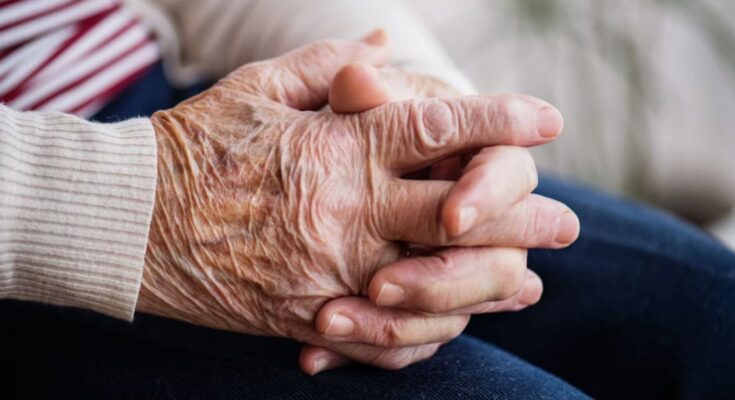 Alzheimer’s drug donanemab approved for use by drug regulator, likely to be available in India next year