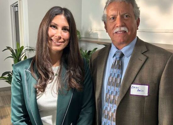 LymeDisease.org: education, advocacy and research for Lyme disease