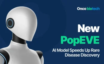 PopEVE