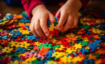 Systematic Review: Effect of Alzheimer’s disease medications on neurocognitive outcomes in children and adolescents with autism spectrum disorder and low IQ: a scoping review. Image Credit: QINQIE99 / Shutterstock