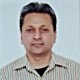 Rajesh Chander Sharma
