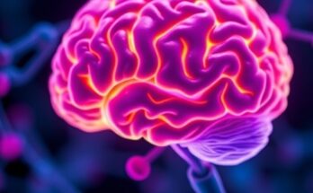 What Insights Do Polymers Offer for Advancing Alzheimer’s Disease Treatment?