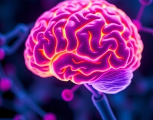 What Insights Do Polymers Offer for Advancing Alzheimer’s Disease Treatment?