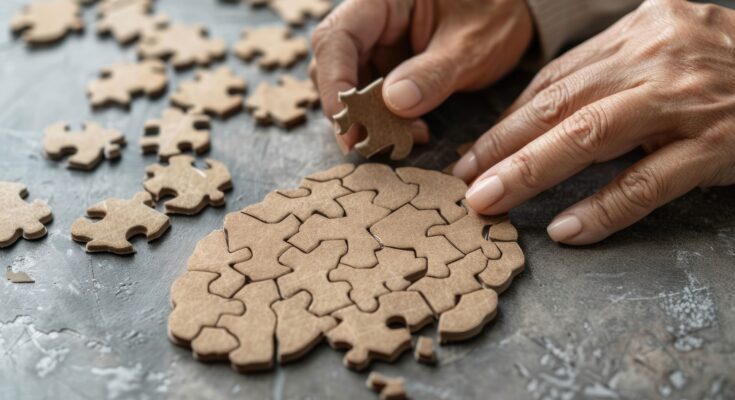 dementia risk income study