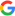 Inclúyenos en Google