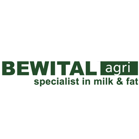 agricultura