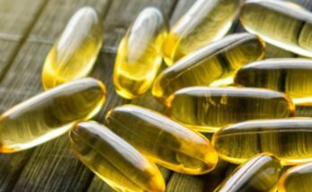 vitamin d3