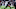El RB de los Texans, Jawhar Jordan, surgió como una incorporación interesante a la línea para la Semana 16. El RB de los Texans, Jawhar Jordan, surgió como una incorporación interesante a la línea para la Semana 16.