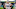     El ala cerrada de los Indianapolis Colts, Tyler Warren, Fantasy Football