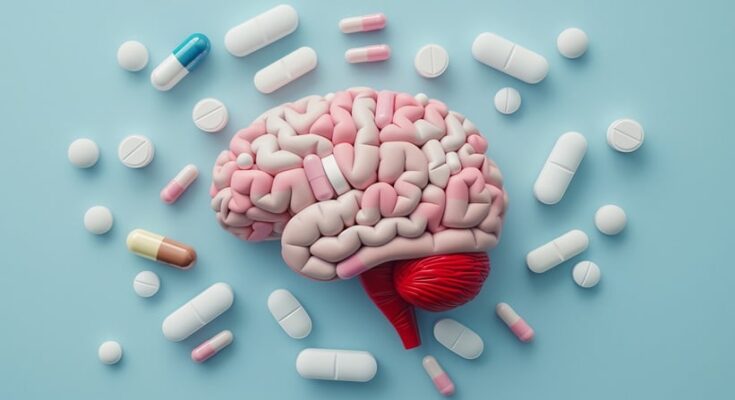 early Parkinson's disease