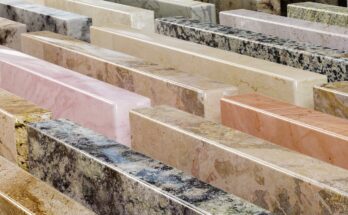 adobe-stock-quartz-countertops