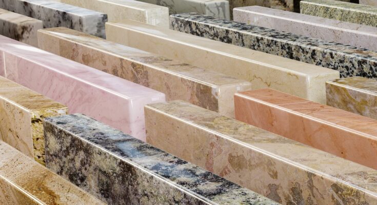 adobe-stock-quartz-countertops