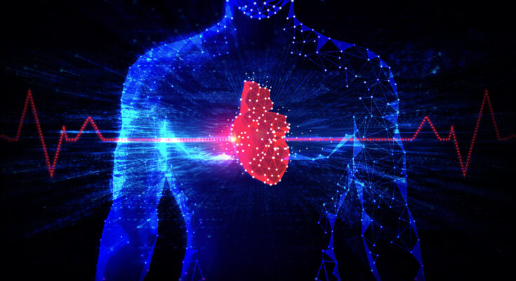 Hormone Therapy Does Not Increase Cardiovascular Disease Risk in Younger Postmenopausal Women