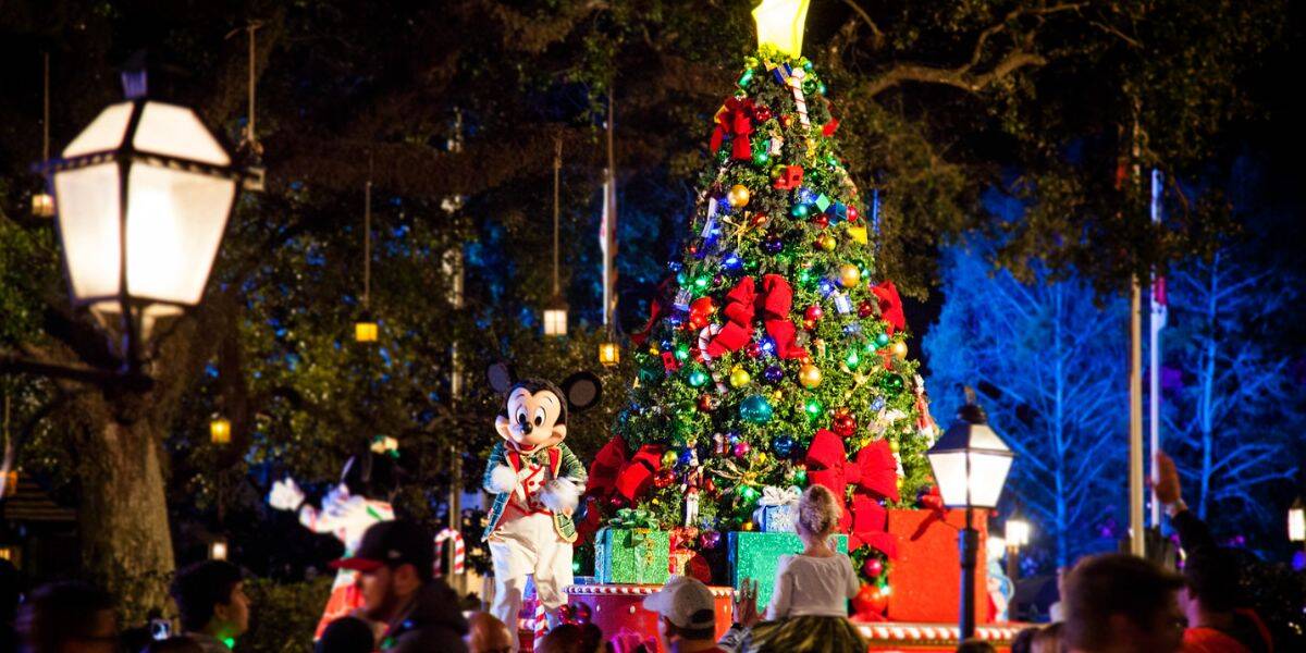 La imagen de Mickey está dentro de la escena musical durante la celebración del Mickey Mouse Mickey Mouse Mickey Mouse Mickey Mouse Mickey Mouse Mickey Mouse Mickey Mouse Mickey Mouse Mickey Mouse