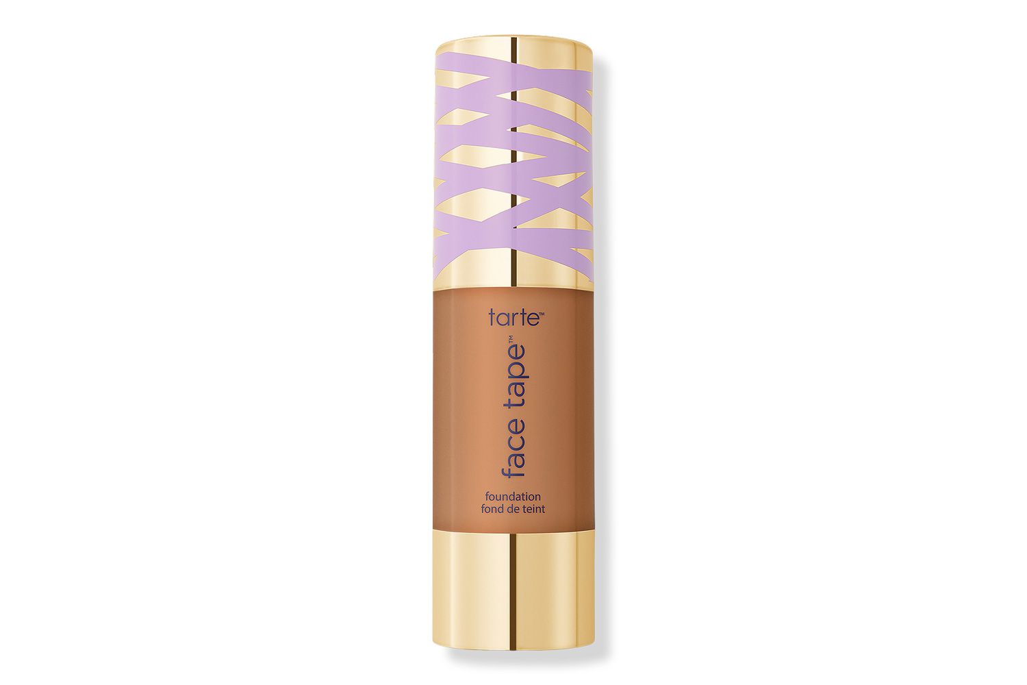 Base de maquillaje Tarte Face Tape