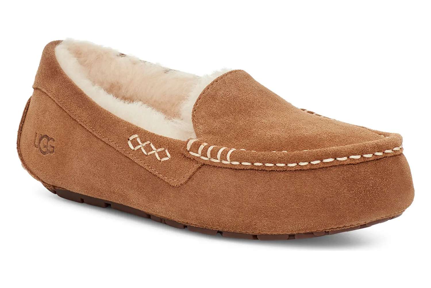 Pantuflas Nordstrom UGG Ansley