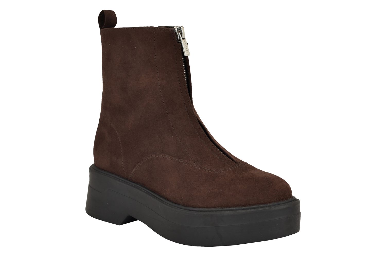 Botín Nordstrom Calvin Klein Rivin3