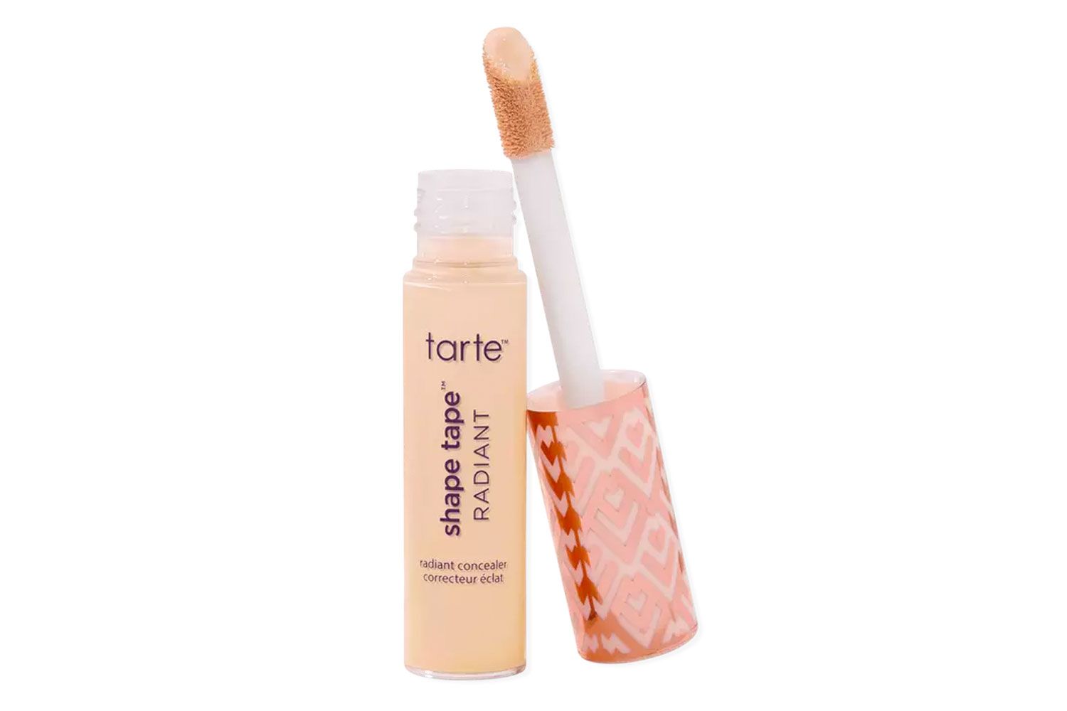 Corrector radiante Ulta Tarte Shape Tape