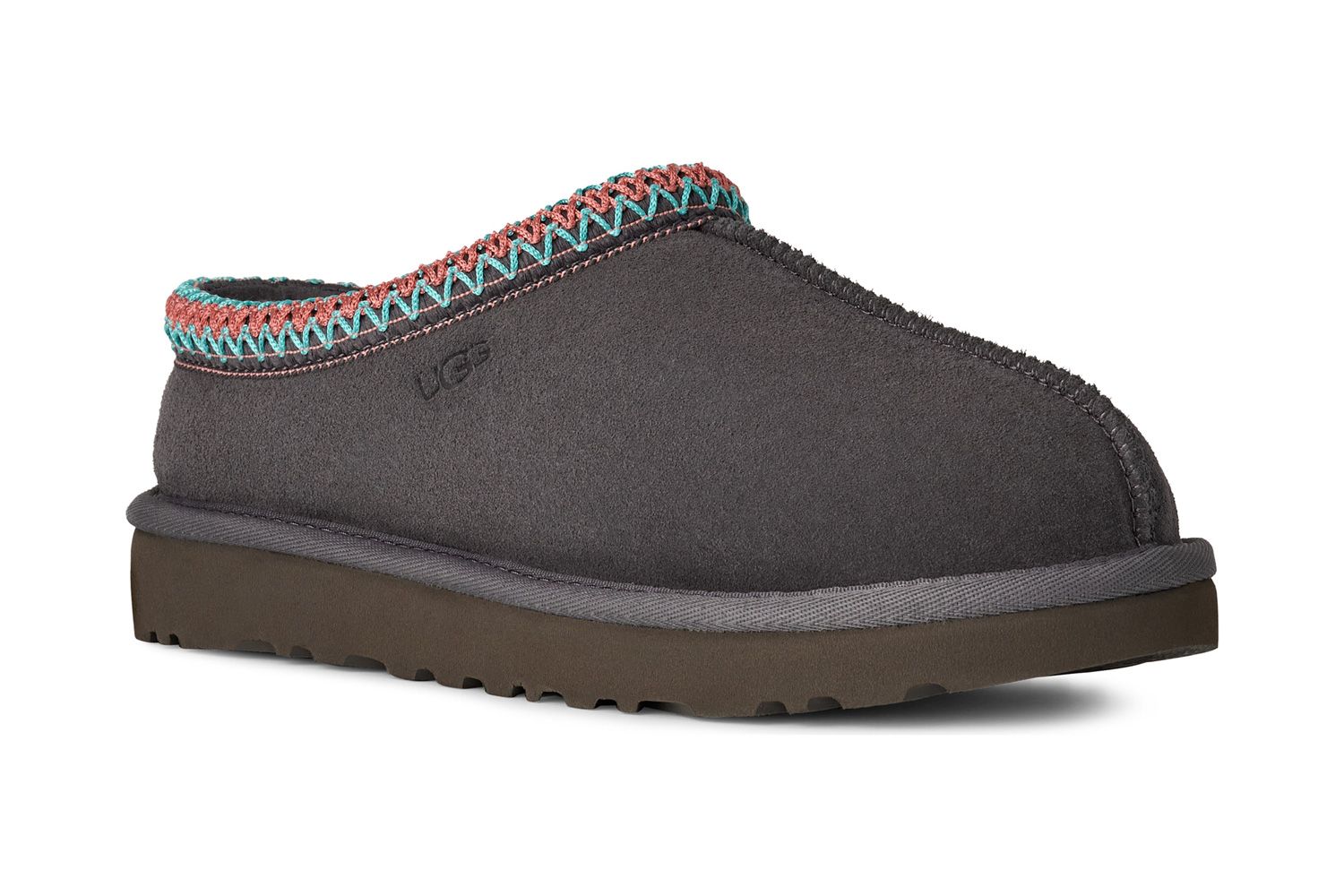 Nordstrom UGG Tasman II, pantuflas para mujer