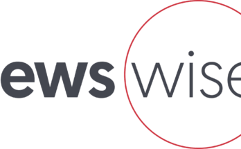 Newswise