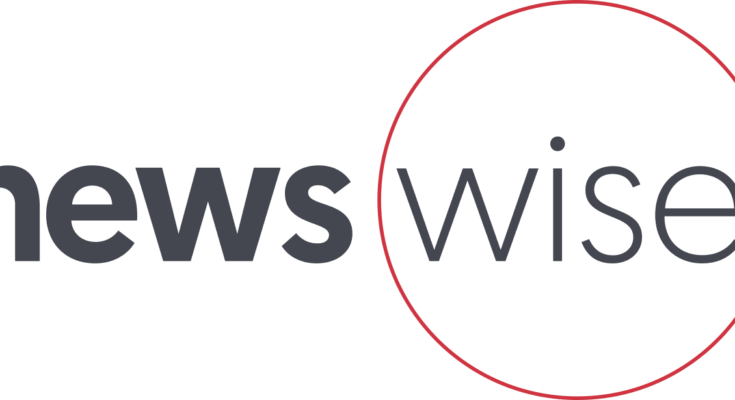 Newswise