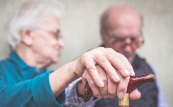 Alzheimer's Disease