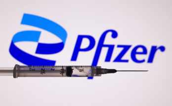 Pharmaceutical Companies – Illustration