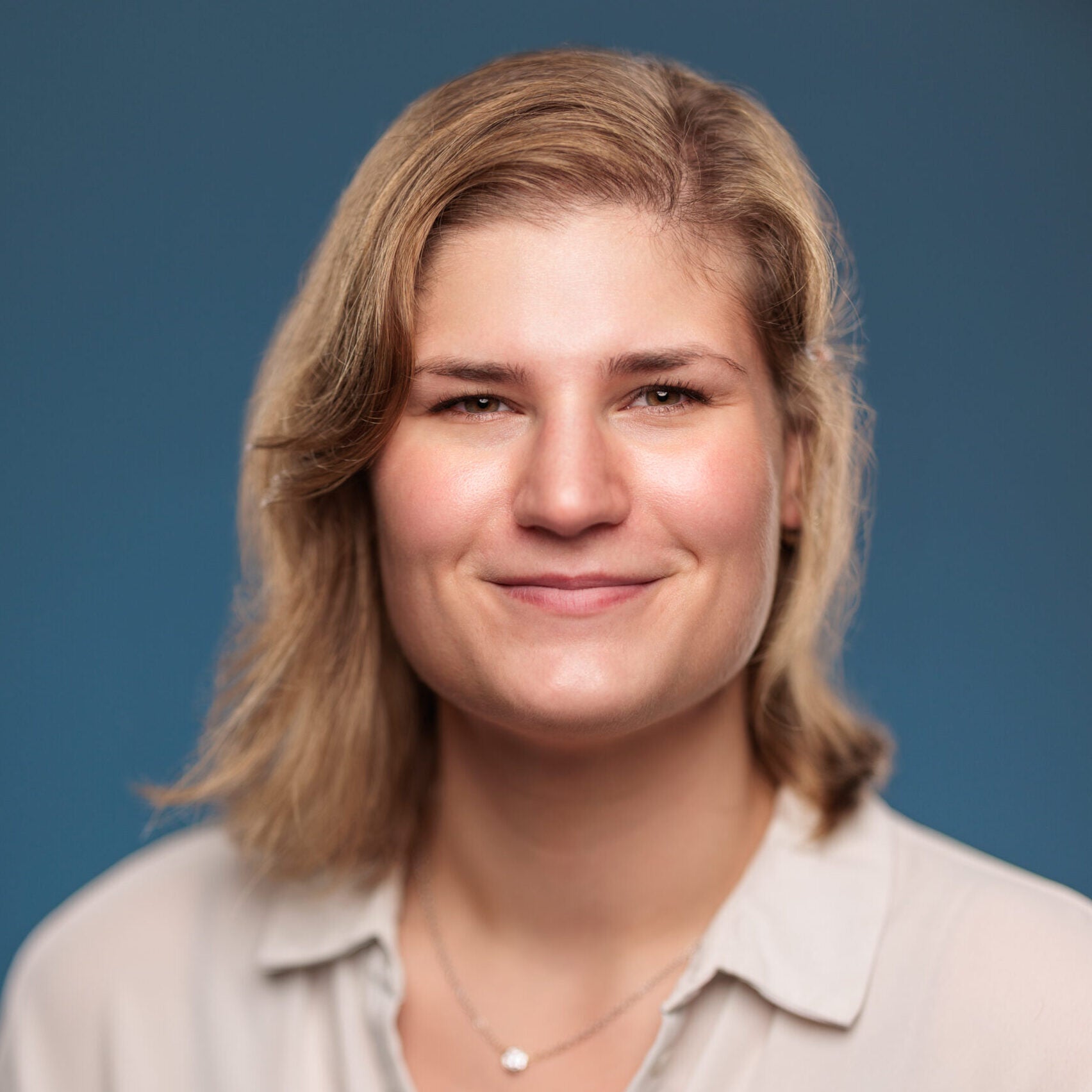Foto de perfil de Abby Patkin