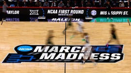 Los juegos principales del baloncesto universitario afectarán el proceso de clasificación y clasificación del torneo de la NCAA.